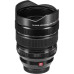 Объектив Fujifilm XF 8-16mm f/2.8 R LM WR