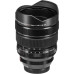 Объектив Fujifilm XF 8-16mm f/2.8 R LM WR