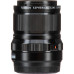 Объектив Fujifilm XF 30mm f/2.8 R LM WR Macro
