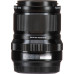 Объектив Fujifilm XF 30mm f/2.8 R LM WR Macro