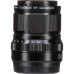 Объектив Fujifilm XF 30mm f/2.8 R LM WR Macro