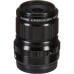 Объектив Fujifilm XF 30mm f/2.8 R LM WR Macro