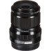 Объектив Fujifilm XF 30mm f/2.8 R LM WR Macro