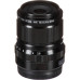 Объектив Fujifilm XF 30mm f/2.8 R LM WR Macro