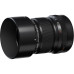 Объектив Fujifilm XF 30mm f/2.8 R LM WR Macro