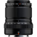 Объектив Fujifilm XF 30mm f/2.8 R LM WR Macro