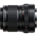 Объектив Fujifilm XF 30mm f/2.8 R LM WR Macro