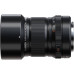 Объектив Fujifilm XF 30mm f/2.8 R LM WR Macro