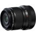 Объектив Fujifilm XF 30mm f/2.8 R LM WR Macro