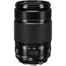 Объектив Fujifilm XF 55-200mm f/3.5-4.8 R LM OIS
