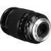 Объектив Fujifilm XF 55-200mm f/3.5-4.8 R LM OIS