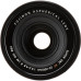 Объектив Fujifilm XF 55-200mm f/3.5-4.8 R LM OIS