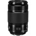 Объектив Fujifilm XF 55-200mm f/3.5-4.8 R LM OIS