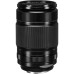 Объектив Fujifilm XF 55-200mm f/3.5-4.8 R LM OIS