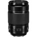 Объектив Fujifilm XF 55-200mm f/3.5-4.8 R LM OIS