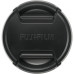 Объектив Fujifilm Fujinon GF 23mm f/4 R LM WR 