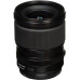 Объектив Fujifilm Fujinon GF 23mm f/4 R LM WR 