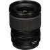 Объектив Fujifilm Fujinon GF 23mm f/4 R LM WR 