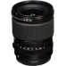Объектив Fujifilm Fujinon GF 23mm f/4 R LM WR 