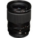 Объектив Fujifilm Fujinon GF 23mm f/4 R LM WR 