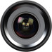 Объектив Fujifilm Fujinon GF 23mm f/4 R LM WR 