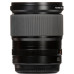 Объектив Fujifilm Fujinon GF 23mm f/4 R LM WR 