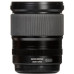 Объектив Fujifilm Fujinon GF 23mm f/4 R LM WR 