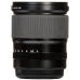 Объектив Fujifilm Fujinon GF 23mm f/4 R LM WR 
