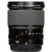 Объектив Fujifilm Fujinon GF 23mm f/4 R LM WR 