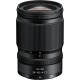 Объектив Nikon Z 24-105mm f/4-7.1 Nikon Z