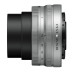 Объектив Nikon 16-50mm f/3.5-6.3 VR DX Nikkor Z Silver
