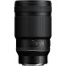 Объектив Nikon Z 35mm f/1.2 S Nikkor