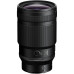 Объектив Nikon Z 35mm f/1.2 S Nikkor