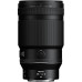 Объектив Nikon Z 35mm f/1.2 S Nikkor