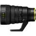 Объектив Nikon Z 28-135mm f/4 PZ Nikkor Z