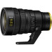 Объектив Nikon Z 28-135mm f/4 PZ Nikkor Z