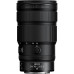 Объектив Nikon 24-70mm f/2.8S II Nikkor Z