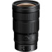 Объектив Nikon 24-70mm f/2.8S II Nikkor Z