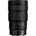 Объектив Nikon 24-70mm f/2.8S II Nikkor Z