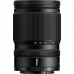 Объектив Nikon Z 24-105mm f/4-7.1 Nikon Z