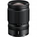Объектив Nikon Z 24-105mm f/4-7.1 Nikon Z