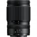 Объектив Nikon Z 24-105mm f/4-7.1 Nikon Z