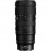 Объектив Nikon 70-200mm f/2.8 VR S II Nikkor Z