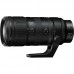 Объектив Nikon 70-200mm f/2.8 VR S II Nikkor Z