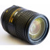Объектив Nikon 18-300mm f/3.5-5.6G ED AF-S VR DX