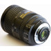 Объектив Nikon 18-300mm f/3.5-5.6G ED AF-S VR DX
