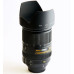 Объектив Nikon 18-300mm f/3.5-5.6G ED AF-S VR DX