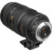 Объектив Nikon 80-400mm f/4.5-5.6D ED VR AF Zoom-Nikkor