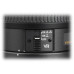 Объектив Nikon 80-400mm f/4.5-5.6D ED VR AF Zoom-Nikkor