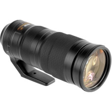 Объектив Nikon 200-500mm f/5.6E ED VR AF-S Nikkor